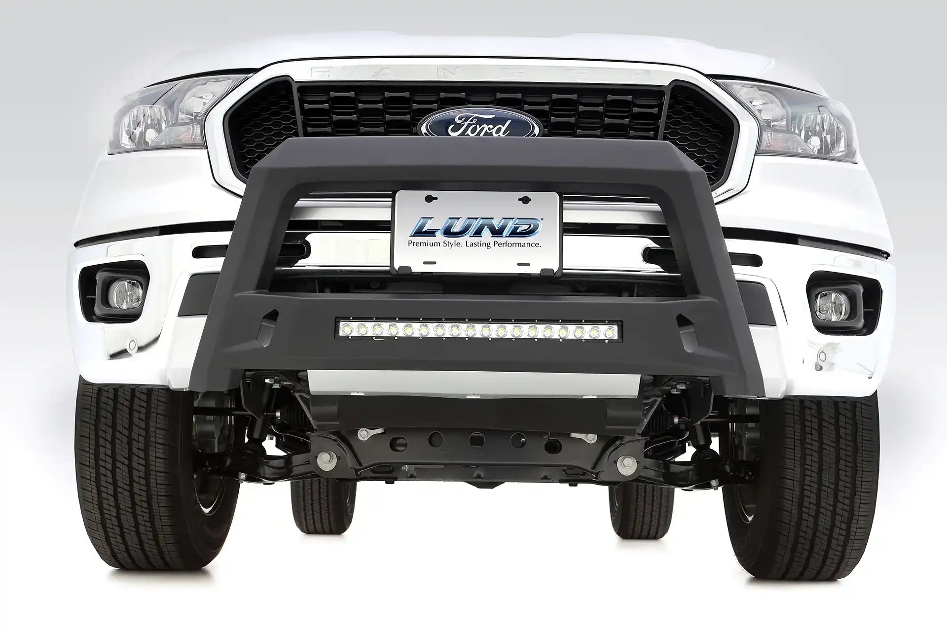 lund_revolutionbullbar_fordranger2019_86521300_p05.jpg