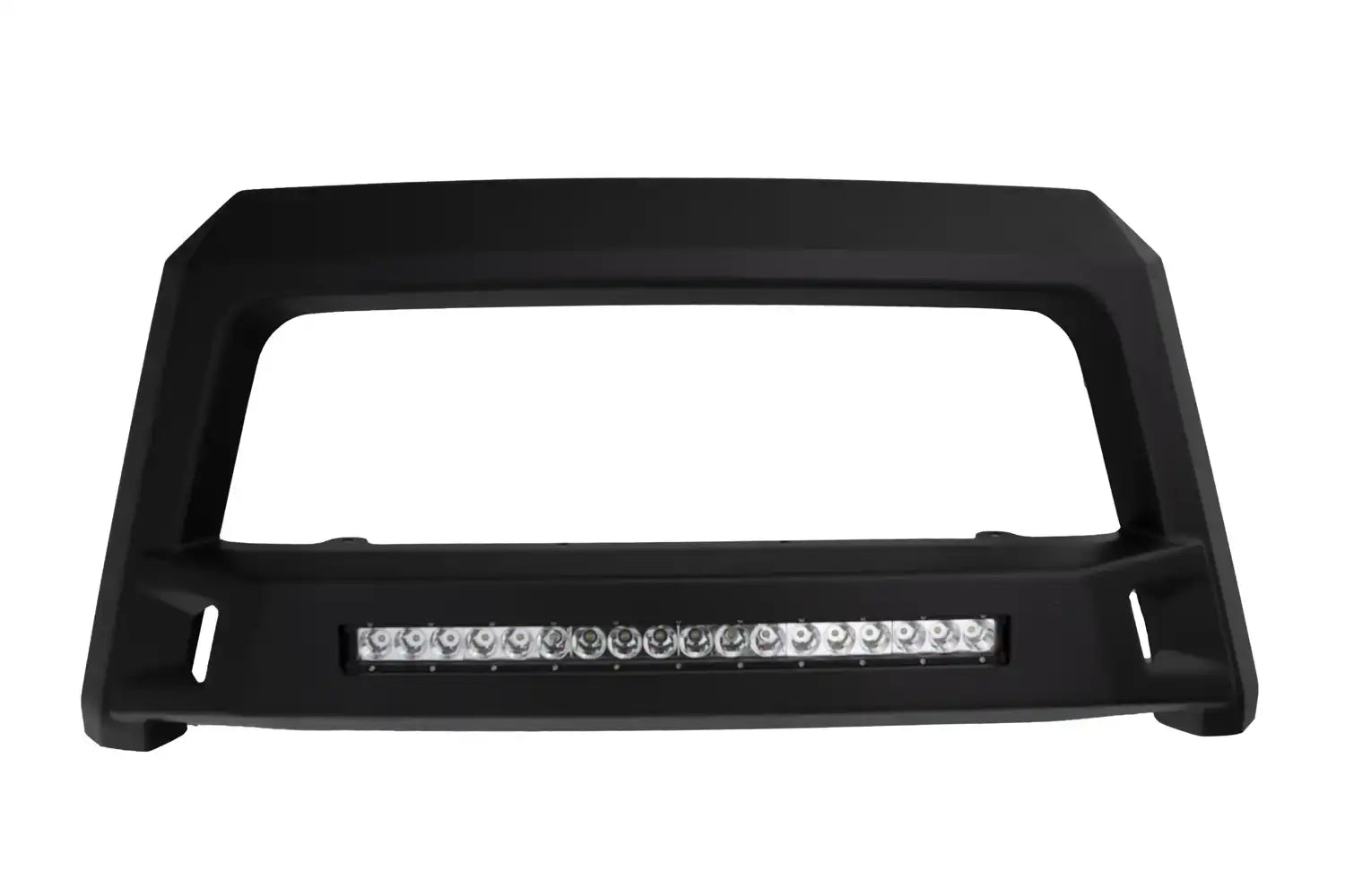 lund_revolutionbullbar_offvehicle86521204.jpg