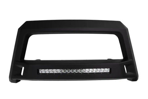 lund_revolutionbullbar_offvehicle86521208.jpg