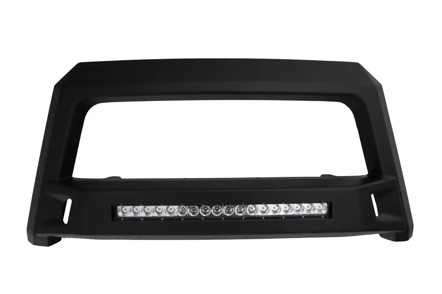 lund_revolutionbullbar_offvehicle86521214.jpg