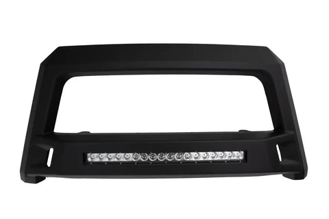 lund_revolutionbullbar_offvehicle86521214.jpg