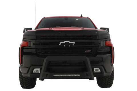 lund_revolutionbullbar_onvehicle_86521214.jpg