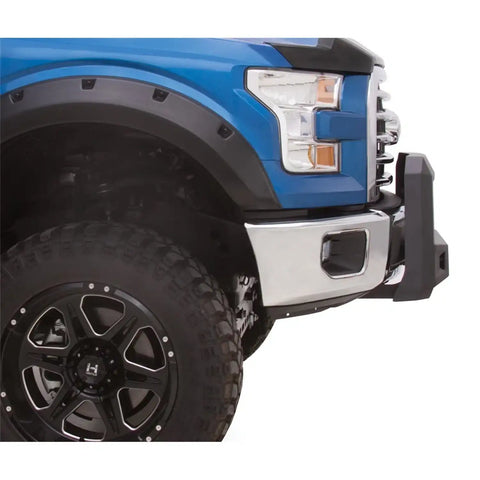 lund_revolutionbullbaronvehicle86521216v2.jpg