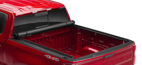 lund_rollup_tonneaucover_mounted_960222.jpg
