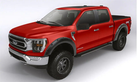 lund_rxflare_smooth_21f150_3q_rx150s.jpg