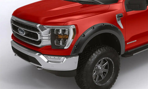 lund_rxflare_smooth_21f150_front_rx150s.jpg