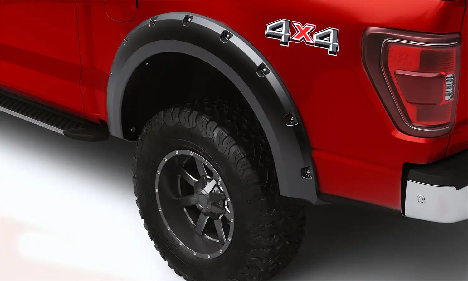 lund_rxflare_smooth_21f150_rear_rx150s.jpg