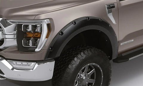 lund_rxflare_textured_front_rx150ta.jpg