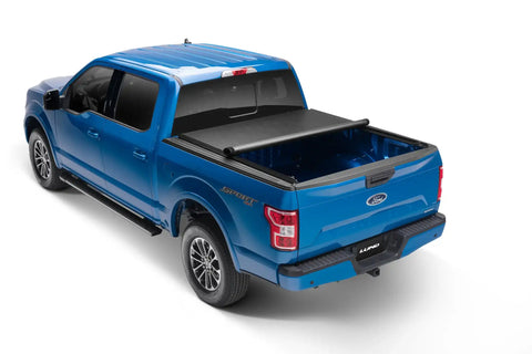 lund_tonneaucover_genesisrollup_2018_ford_f150_96072_halfopen_lf.jpg