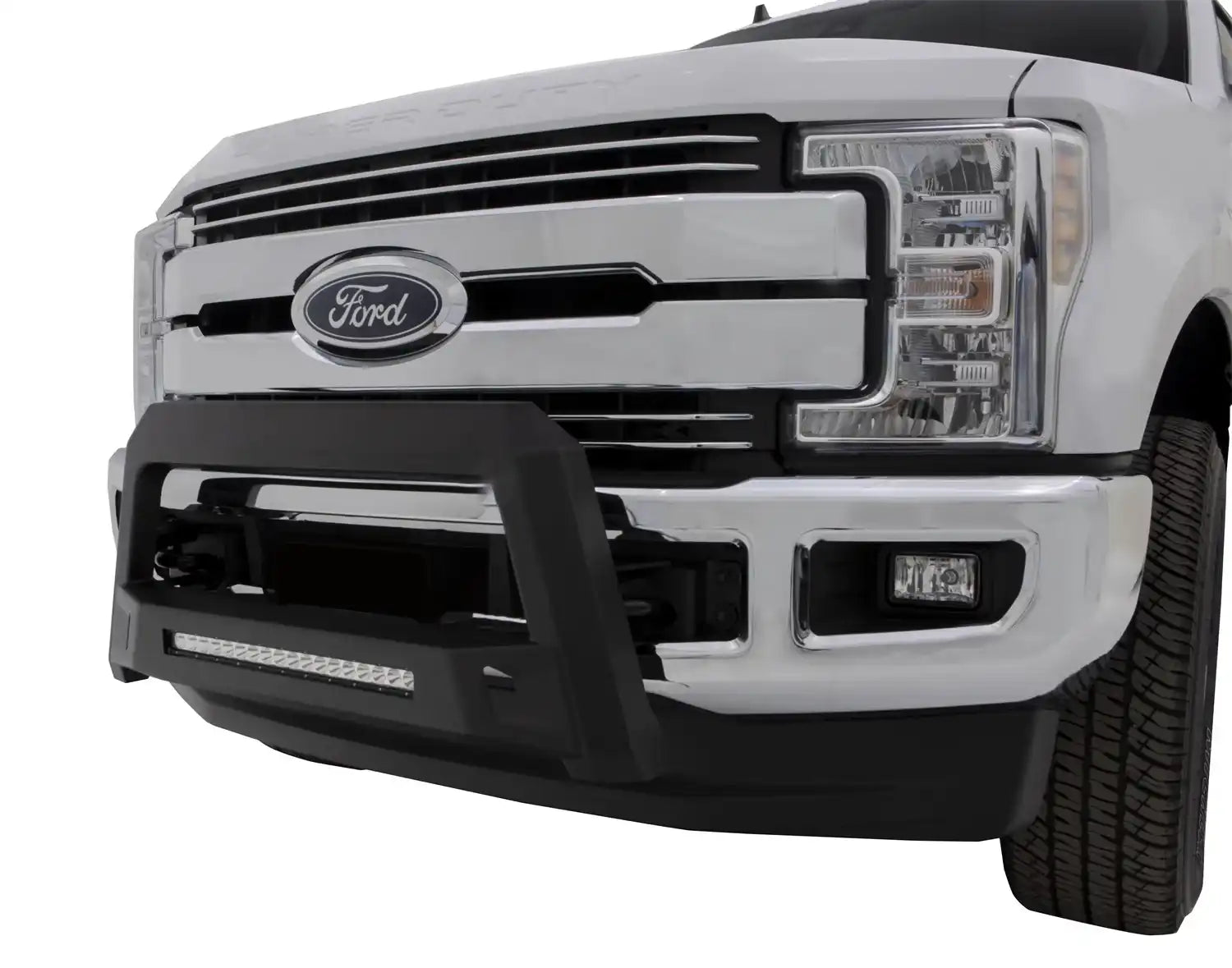 lundrevolutionbullbar20172019fordf25086520.jpg
