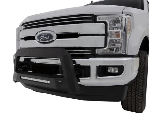lundrevolutionbullbar20172019fordf25086520.jpg