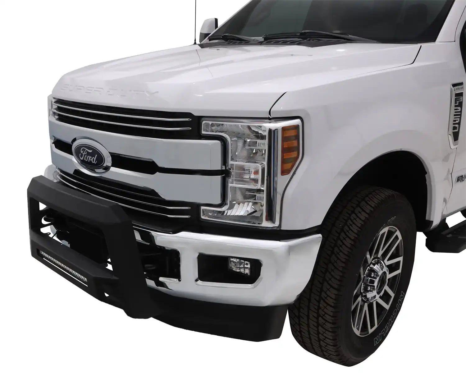 lundrevolutionbullbar20172019fordf25086521.jpg