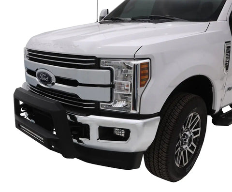 lundrevolutionbullbar20172019fordf25086521.jpg