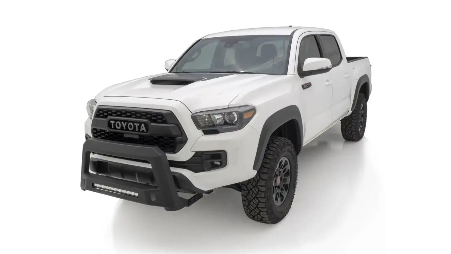 lundrevolutionbullbar2018toyotatacoma86520.jpg