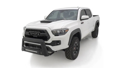 lundrevolutionbullbar2018toyotatacoma86520.jpg