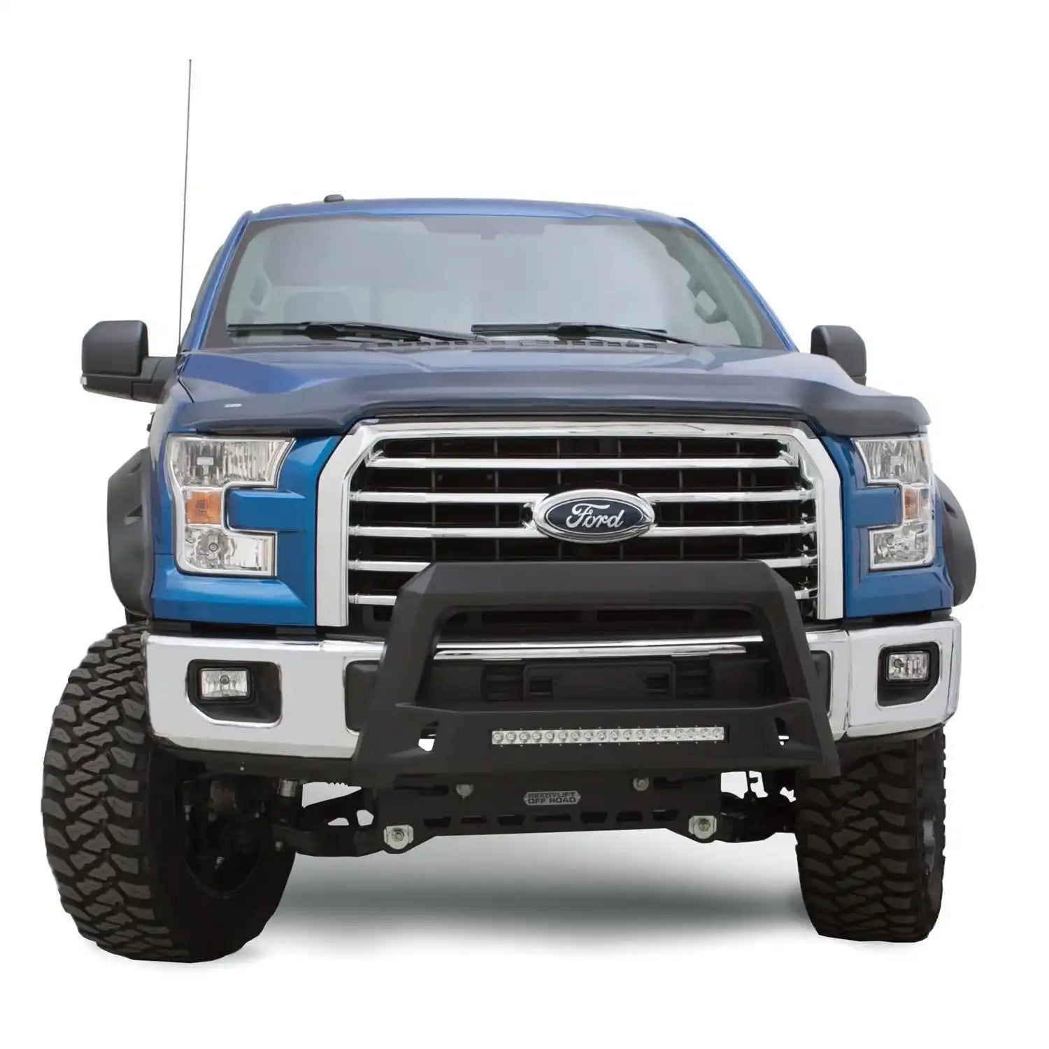 lundrevolutionbullbaronvehicle86521215p04.jpg