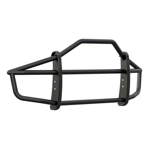 MyTruckPoint Luverne Baja Guard