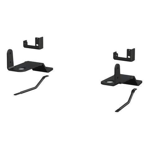 MyTruckPoint Luverne Baja Guard