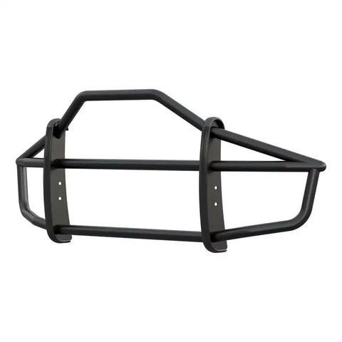 MyTruckPoint Luverne Baja Guard