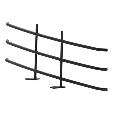 LUVERNE Bumper Inserts