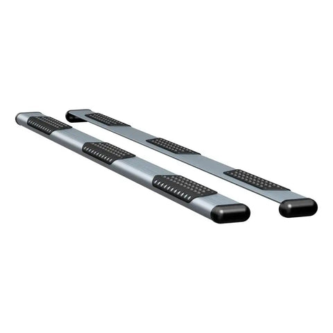 LUVERNE O Mega II Steps