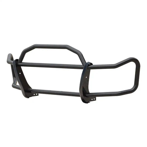 LUVERNE SolidShield Van Grille Guard