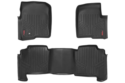 m-50412-2004-08_ford_f150_front_and_rear_a0175_b0175.jpg