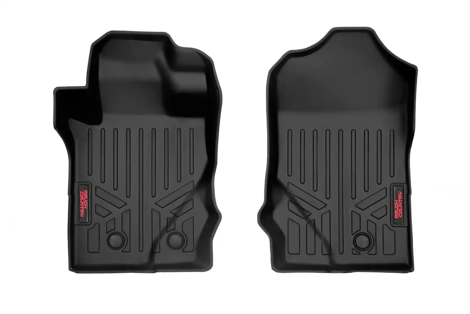 m-5160.jpg