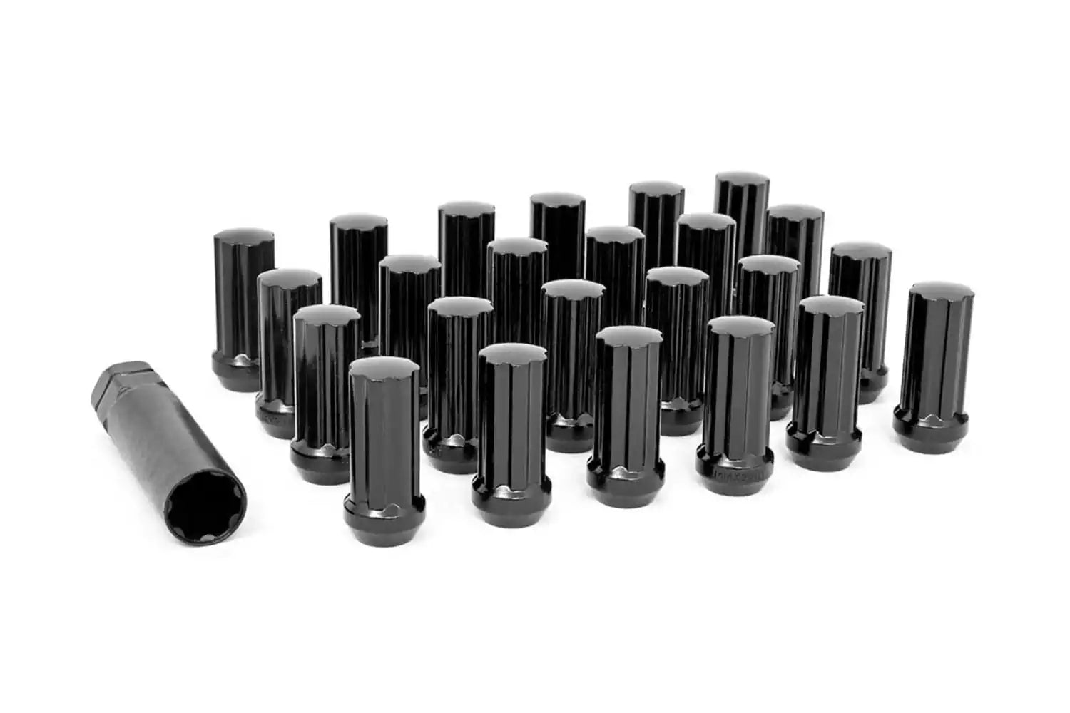 m14x2_lug_nut_set_black-98-0418lbk_1_1_1.jpg
