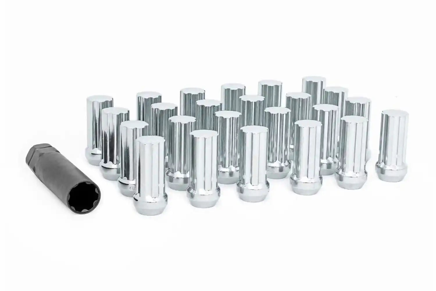 m14x2_lug_nut_set_chrome-98-0418l_1_2.jpg
