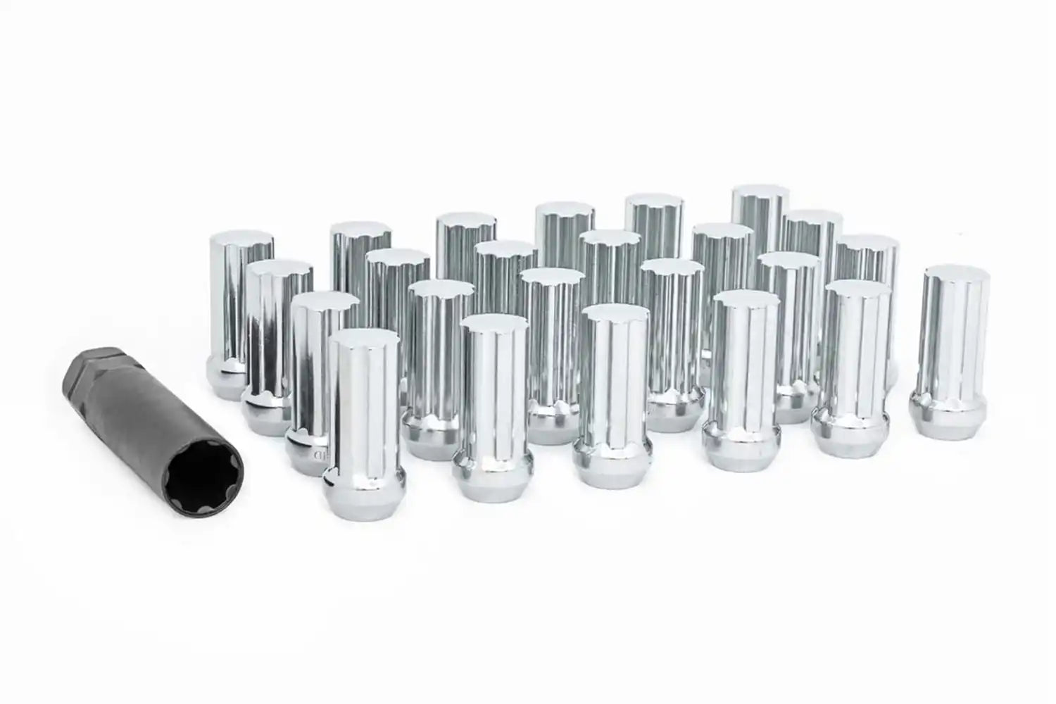 m14x2_lug_nut_set_chrome-98-0418l_2.jpg