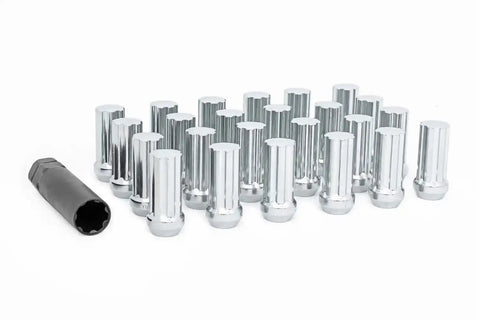 m14x2_lug_nut_set_chrome-98-0418l_2.jpg