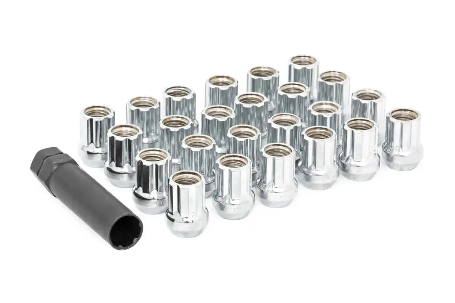 m14x2_lug_nut_set_chrome_open_end-98-0418oe_1_1.jpg