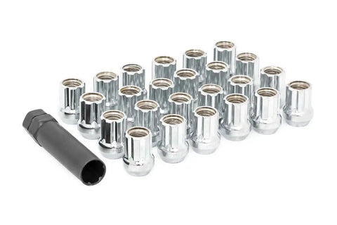 m14x2_lug_nut_set_chrome_open_end-98-0418oe_1_1.jpg