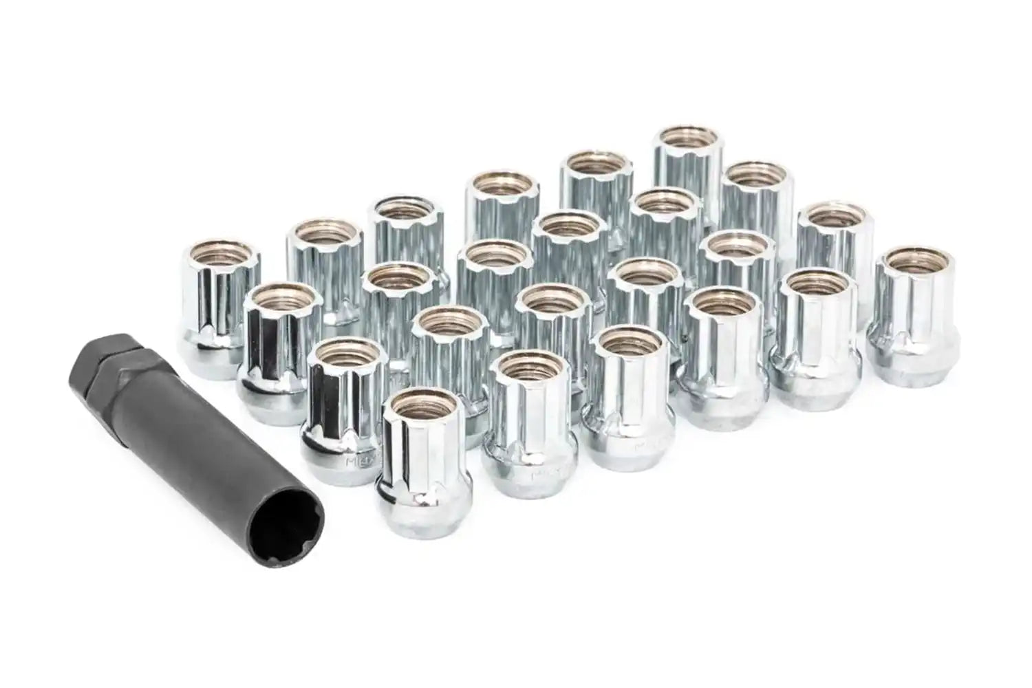m14x2_lug_nut_set_chrome_open_end-98-0418oe_1_3.jpg