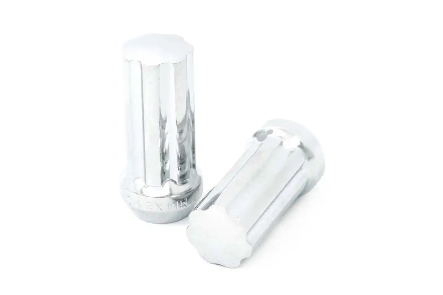 m14x2_lugs-98-0418l_1.jpg