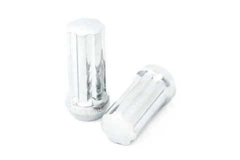 m14x2_lugs-98-0418l_1_1.jpg