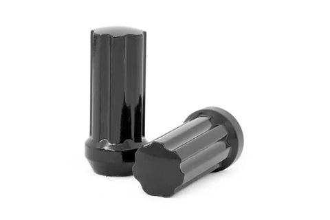 m14x2_lugs-98-0418lbk_4.jpg