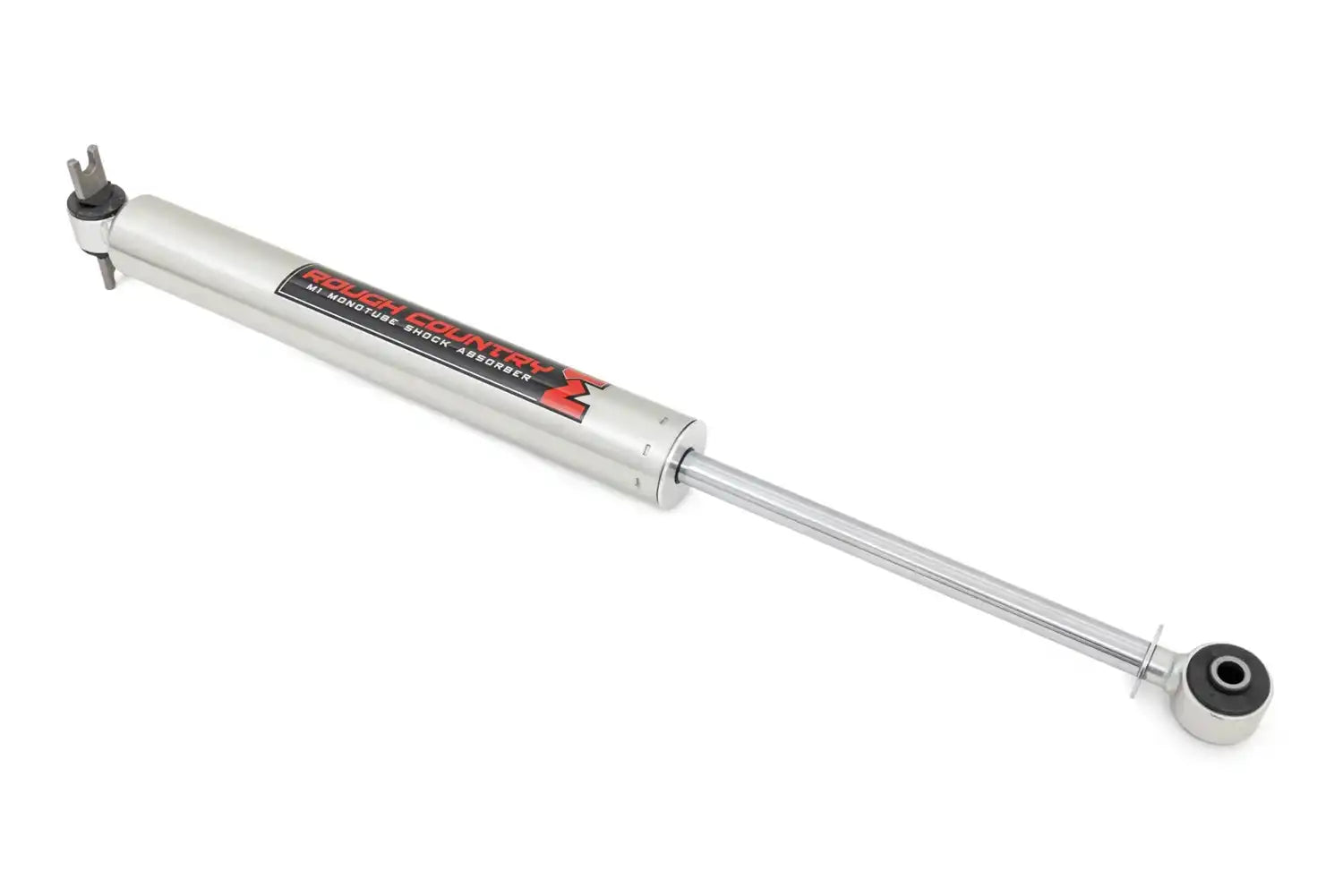 m1_monotube_shock_bp-loop_1_5.jpg