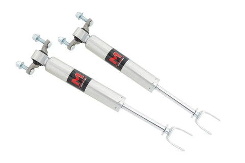 m1_monotube_shock_bp_loop-bracket_2_1.jpg