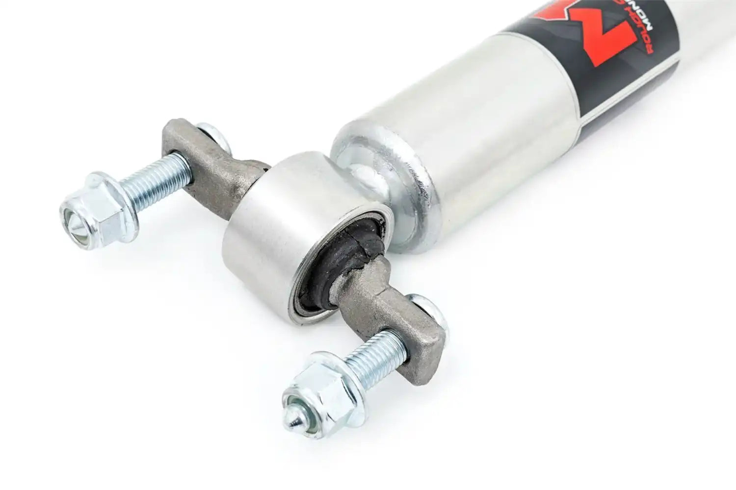 m1_monotube_shock_bp_loop.jpg
