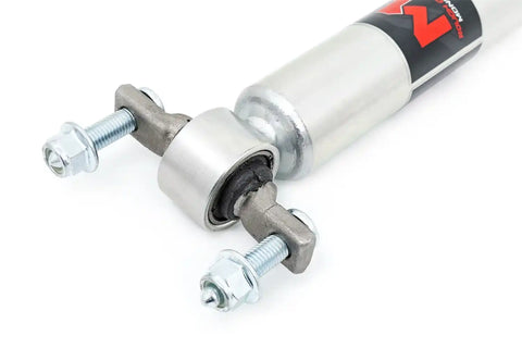 m1_monotube_shock_bp_loop_1.jpg