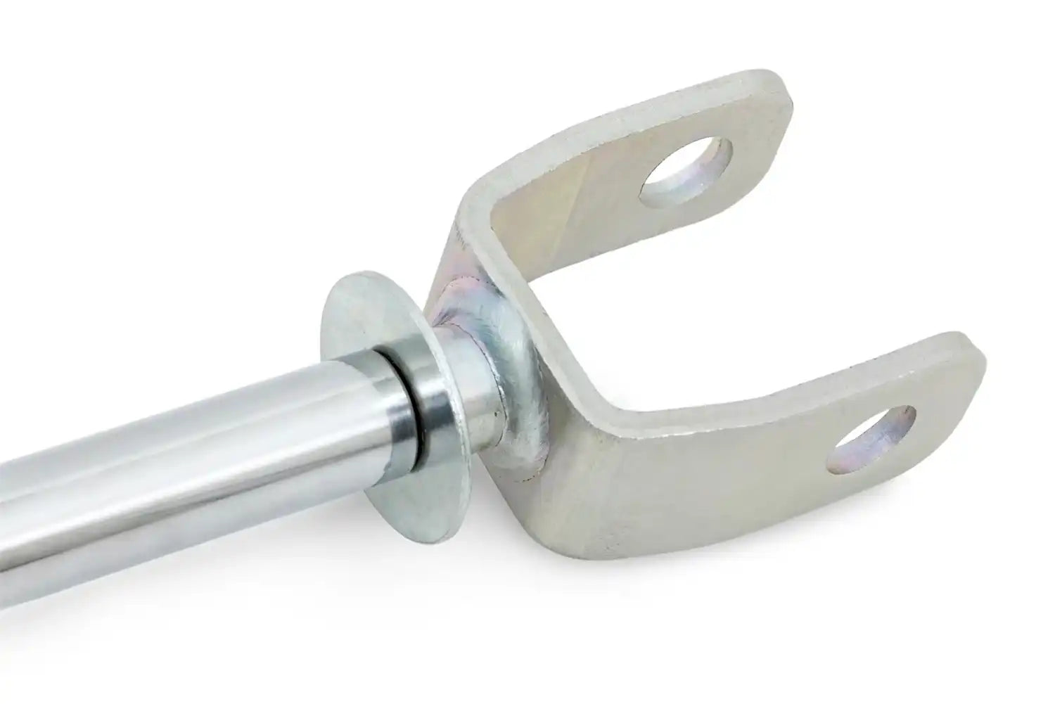m1_monotube_shock_bracket_2.jpg