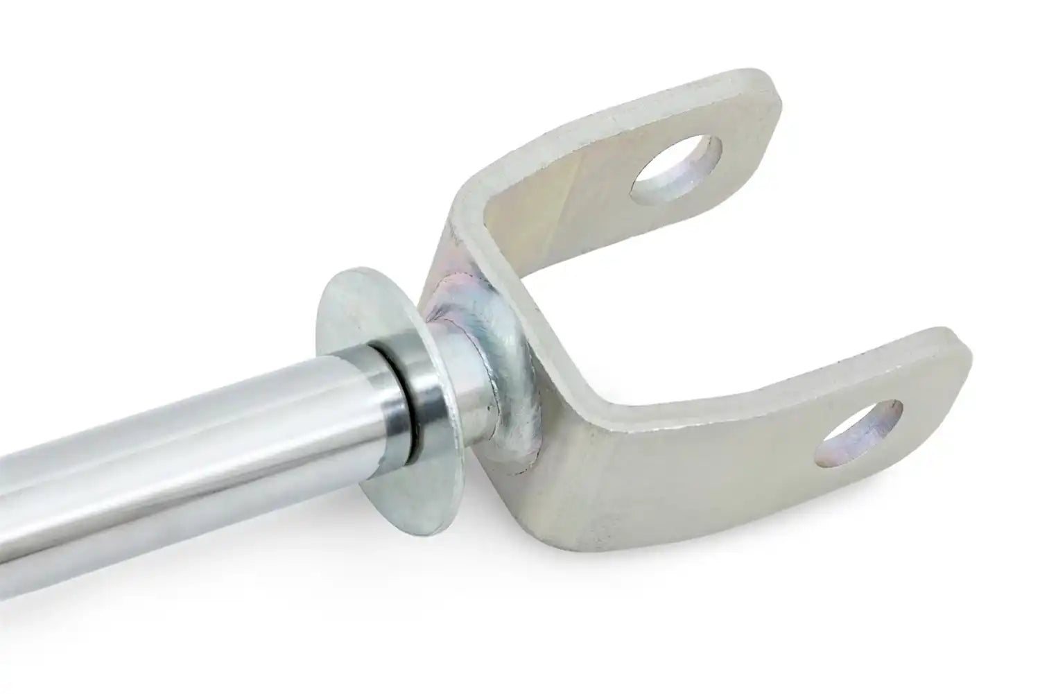 m1_monotube_shock_bracket_3.jpg