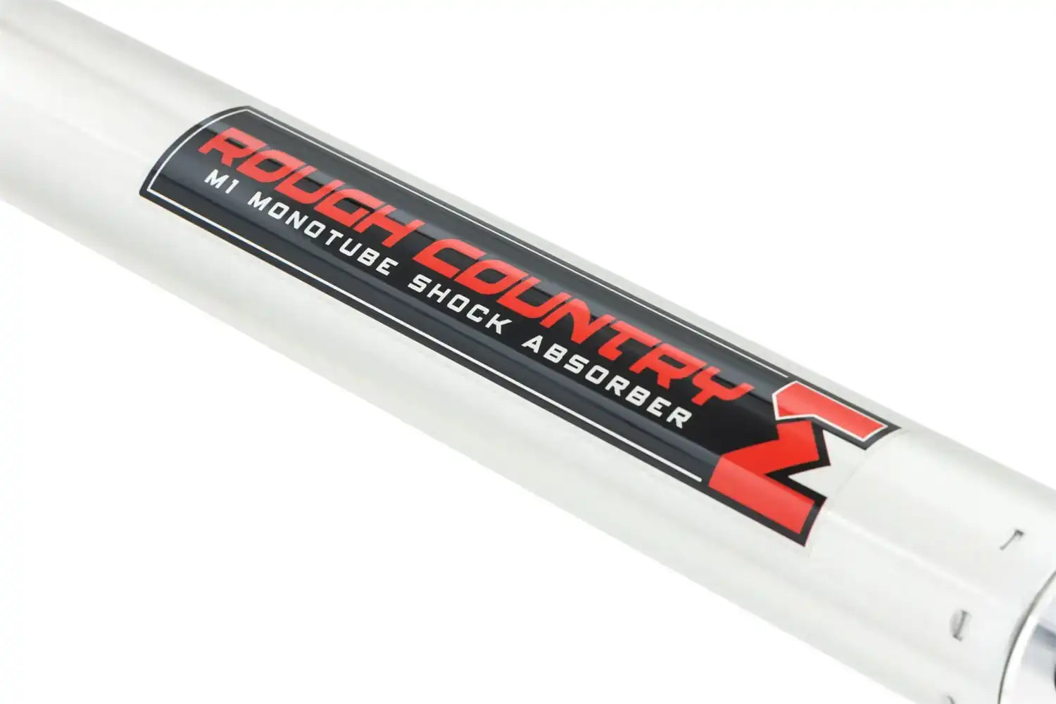 m1_monotube_shock_decal_67.jpg