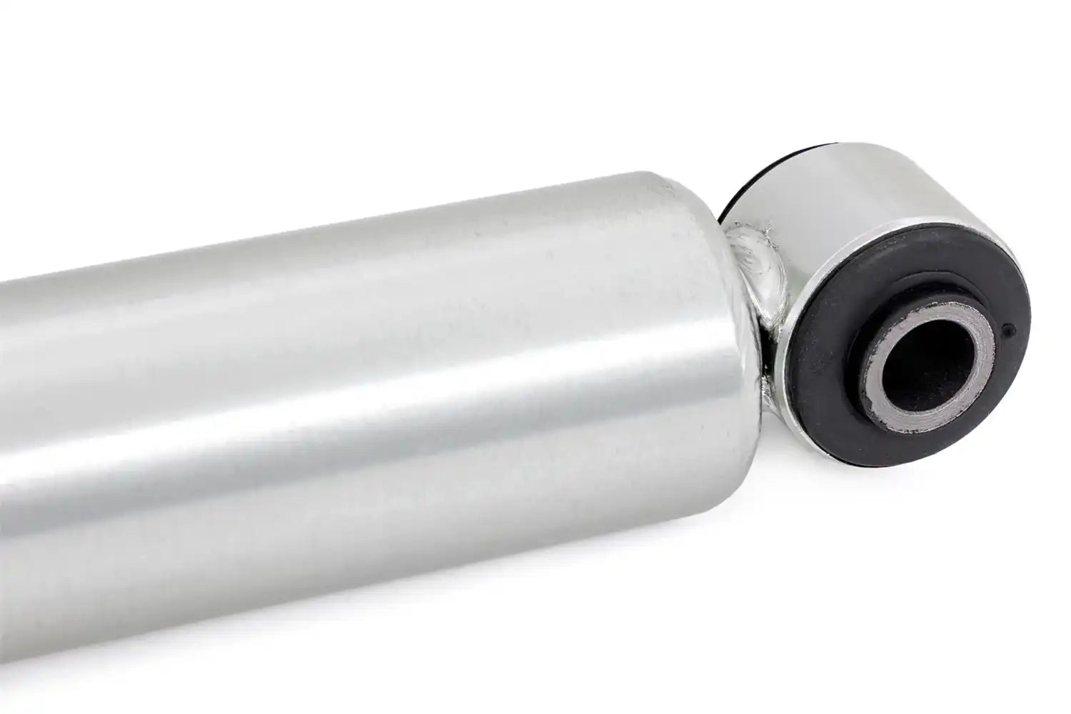 m1_monotube_shock_loop_crop-770801_3.jpg