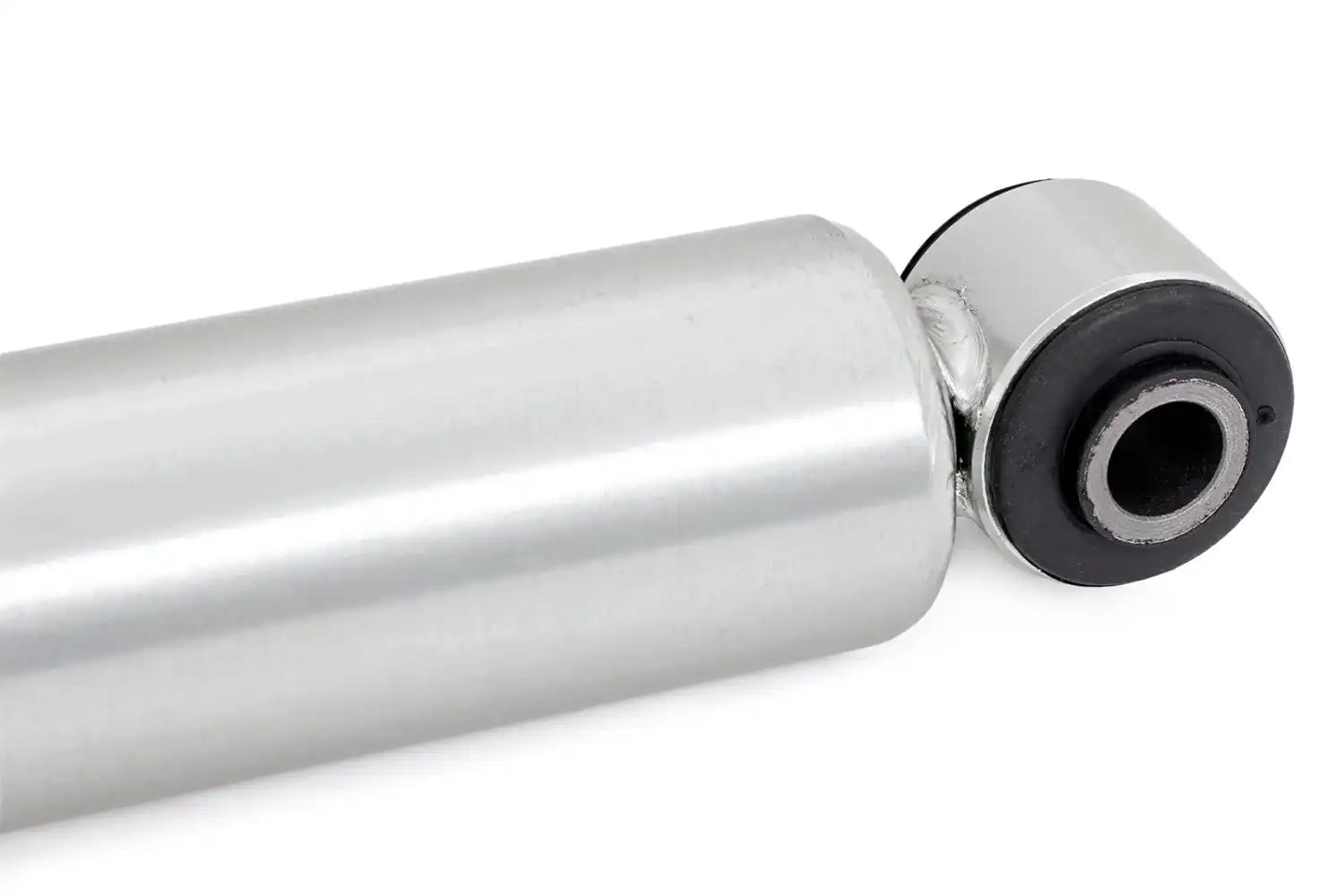 m1_monotube_shock_loop_crop-770801_69_1_1_1_1.jpg