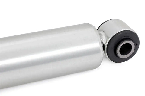 m1_monotube_shock_loop_crop-770801_87.jpg