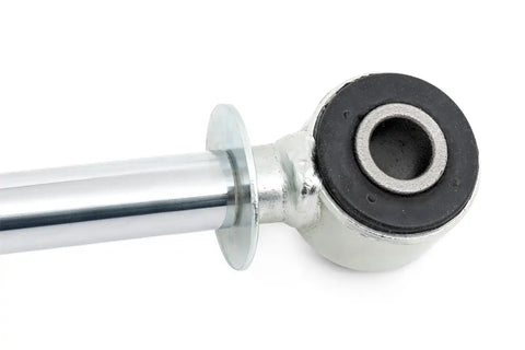 m1_monotube_shock_loop_on_rod_end_62.jpg