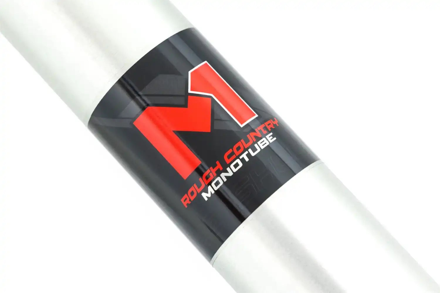 m1_monotube_shock_short_decal_1.jpg